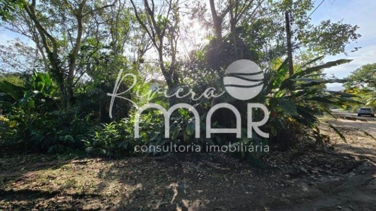Imagem do WhatsApp de 2024-08-14 à(s) 16.24.20_03af3cc3