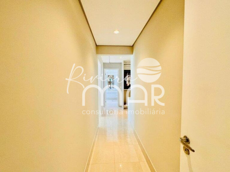 ac30860b-4a33-43e7-8f00-6b9965777c5f
