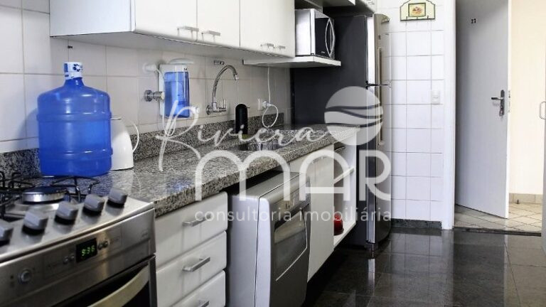 imagens (15)