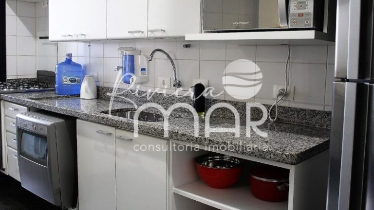 imagens (16)