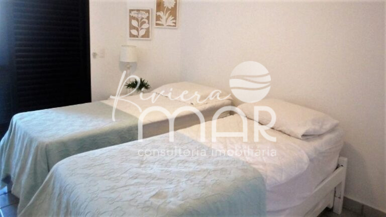 imagens (2)