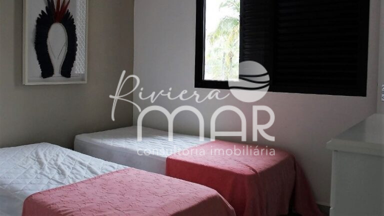 imagens (20)