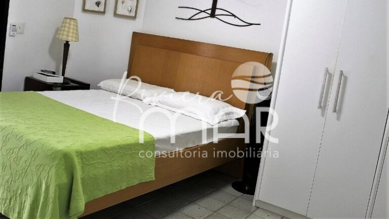 imagens (22)