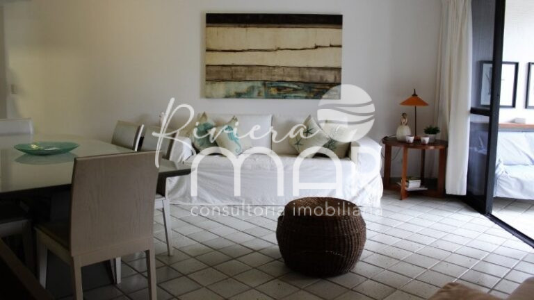 imagens (32)