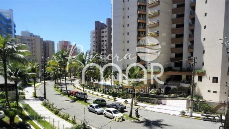 imagens (5)