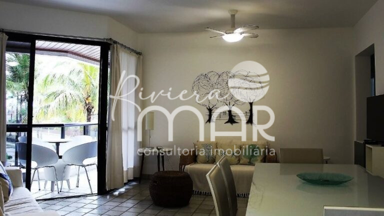 imagens (7)