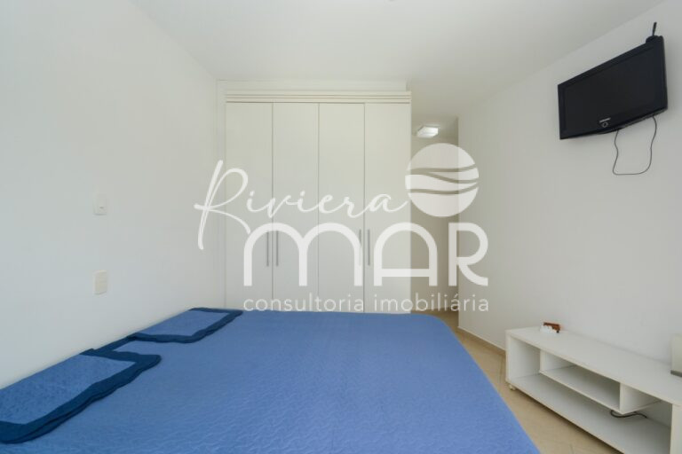 WhatsApp Image 2021-05-11 at 12.02.42 (2)