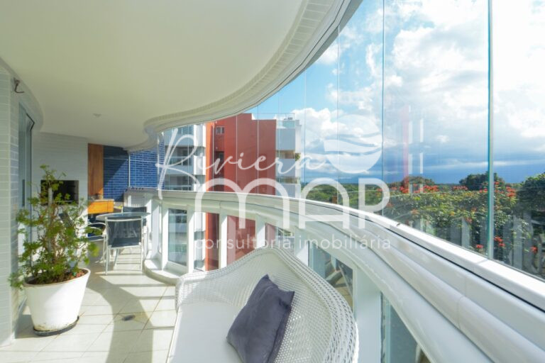 WhatsApp Image 2021-05-11 at 12.02.42 (3)