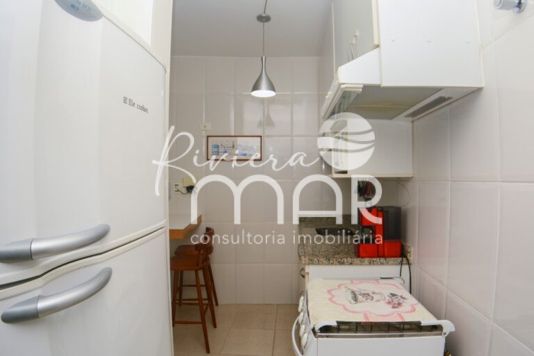 WhatsApp Image 2021-05-11 at 12.02.44 (1)