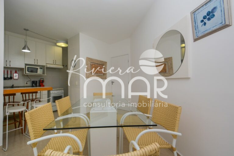 WhatsApp Image 2021-05-11 at 12.02.44 (2)