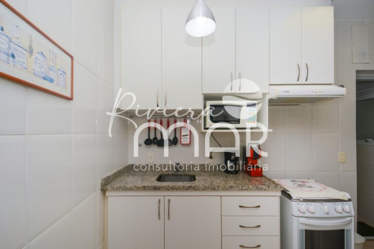 WhatsApp Image 2021-05-11 at 12.02.45 (1)