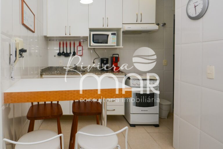 WhatsApp Image 2021-05-11 at 12.02.45