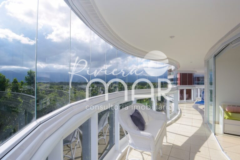 WhatsApp Image 2021-05-11 at 12.02.46 (3)