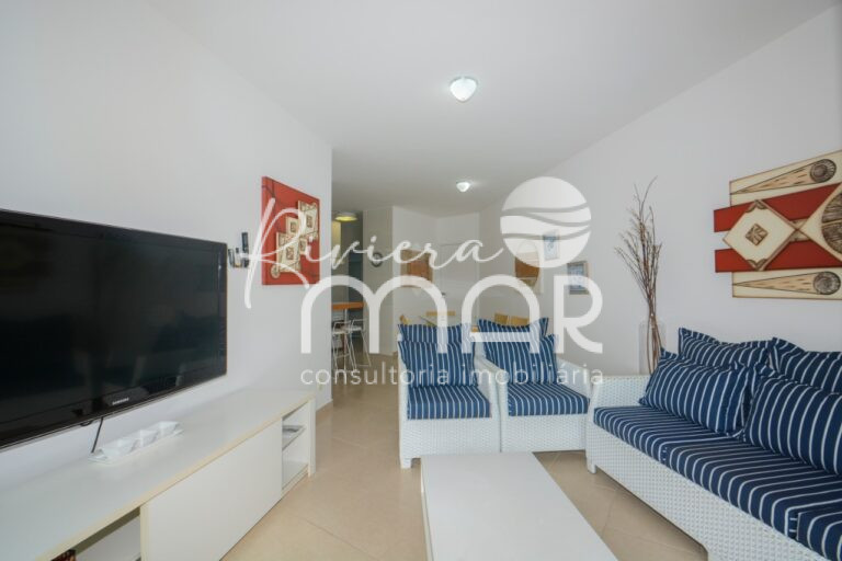 WhatsApp Image 2021-05-11 at 12.02.46