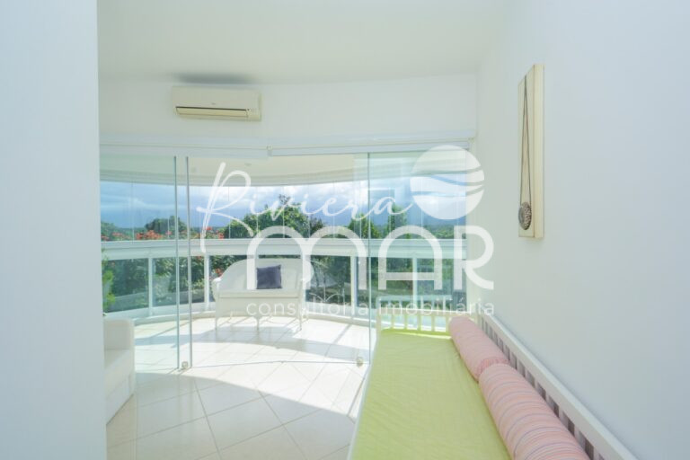 WhatsApp Image 2021-05-11 at 12.02.47