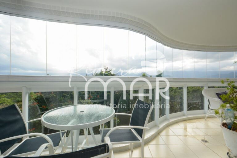 WhatsApp Image 2021-05-11 at 12.02.48 (3)