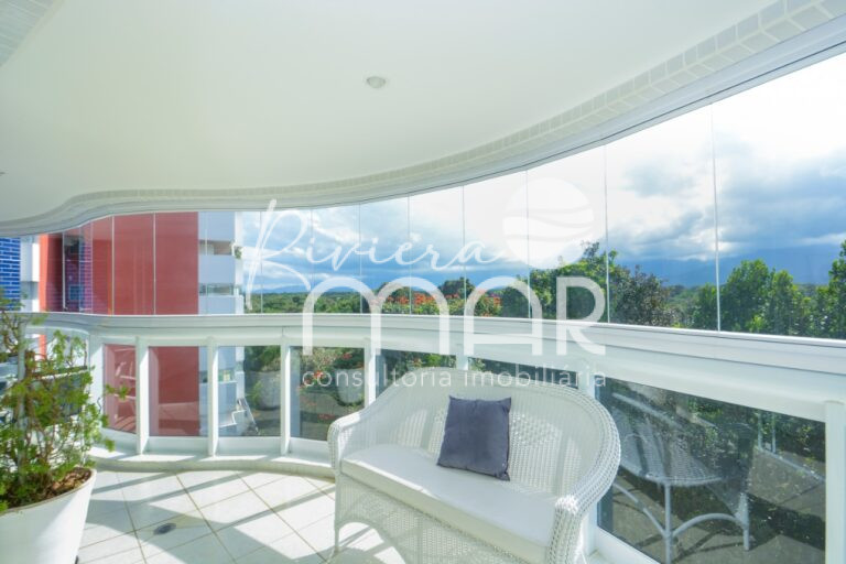 WhatsApp Image 2021-05-11 at 12.02.50 (1)