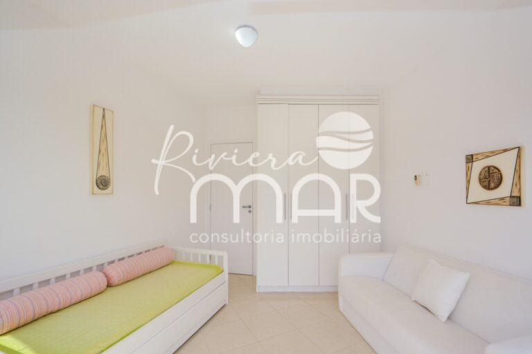 WhatsApp Image 2021-05-11 at 12.02.51 (2)