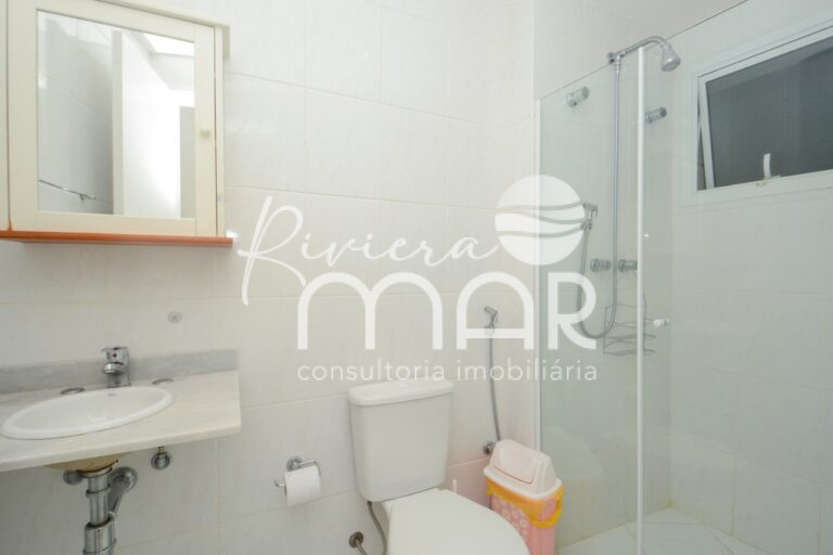 WhatsApp Image 2021-05-11 at 12.02.52 (2)