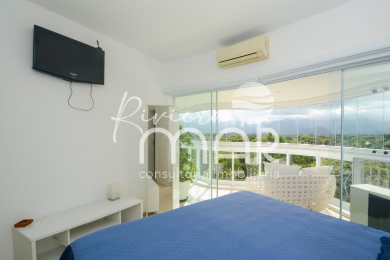 WhatsApp Image 2021-05-11 at 12.02.53 (2)