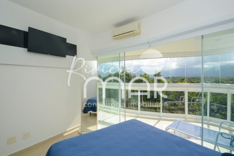 WhatsApp Image 2021-05-11 at 12.02.53 (3)