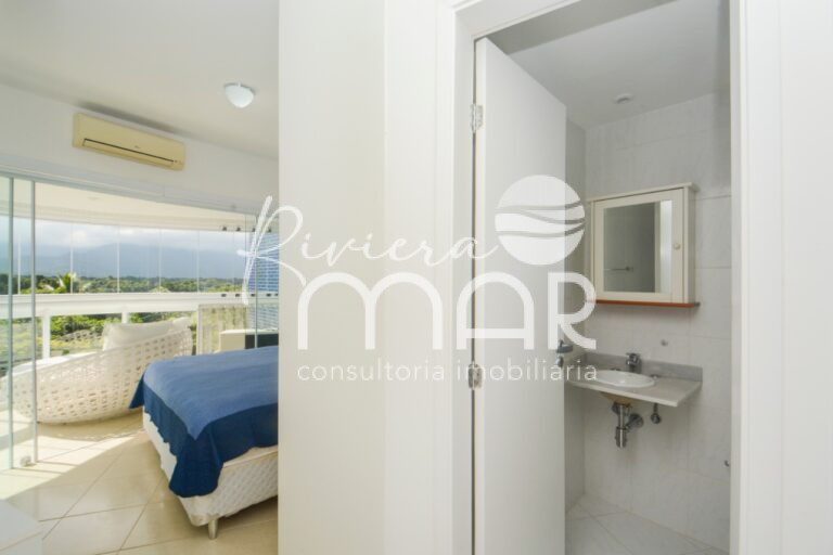 WhatsApp Image 2021-05-11 at 12.02.53