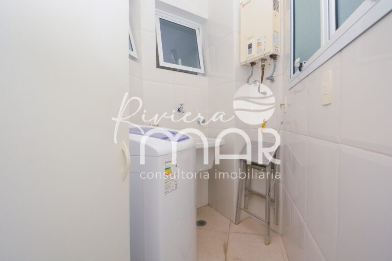 WhatsApp Image 2021-05-11 at 12.02.54