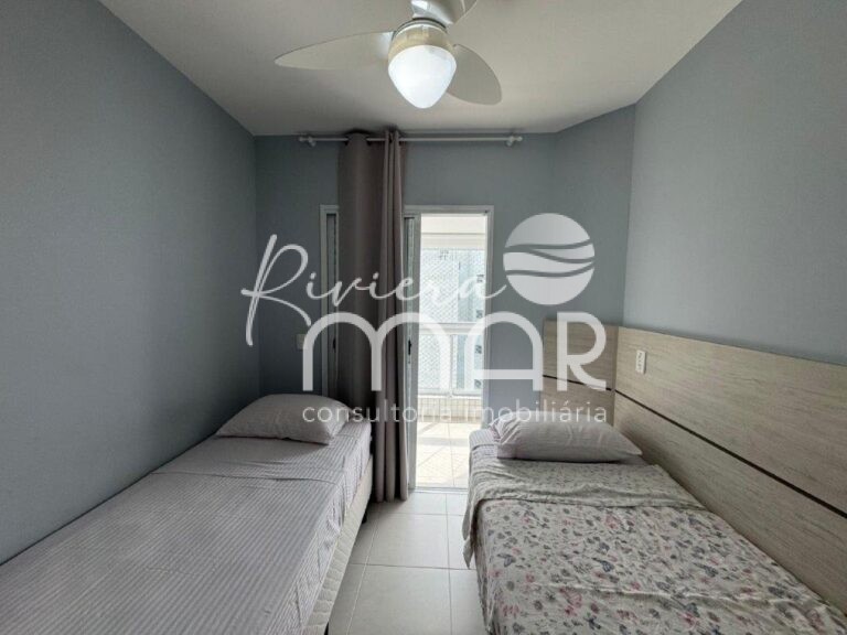 unnamed (12)