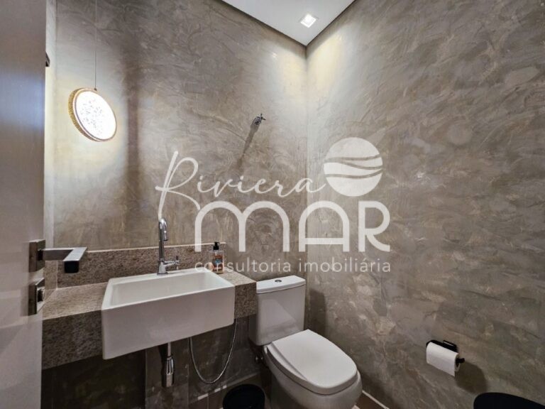 unnamed (6)