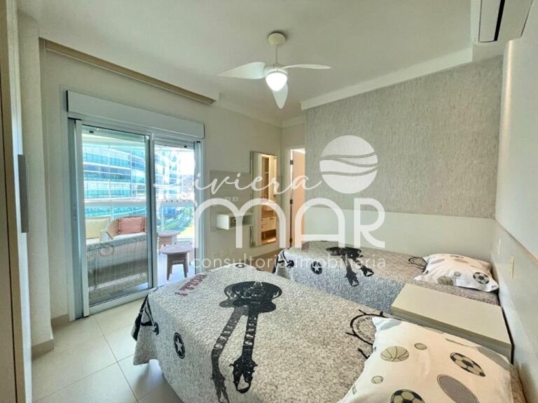 unnamed (14)