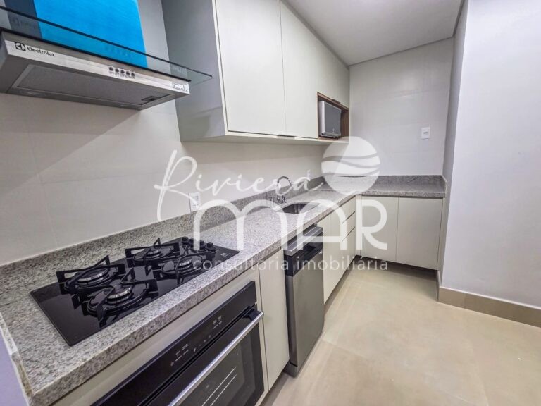 unnamed (6)
